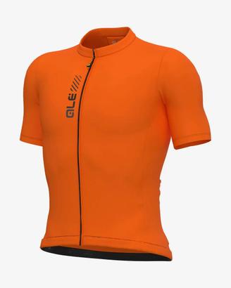 -40% Sconto Maglie Ale Pragma Color