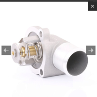Termostato Vernet Fiat Lancia /Alfa TH 6571.87J