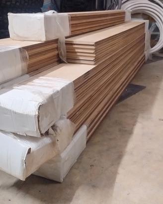 listoni in legno per pavimento 