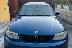 Bmw serie 1 e87/88 2000