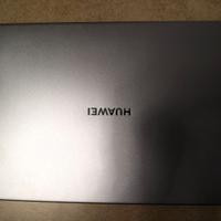 HUAWEI MATEBOOK D14R7 (2020)