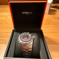 Orologio Breil Ducati
