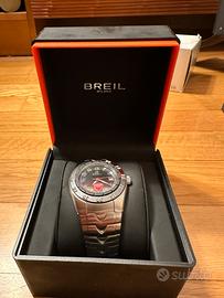 Orologio Breil Ducati