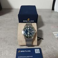 Breitling Superocean Heritage B31 Automatic - 42mm