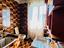 Immagine 26