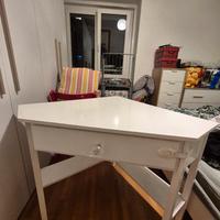 mobile o scrivania angolare 