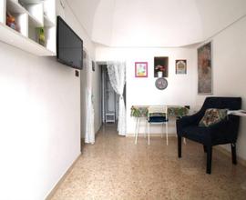 Casa vacanza Ostuni Puglia Salento