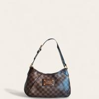 Louis Vuitton Thames 