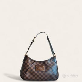 Louis Vuitton Thames 