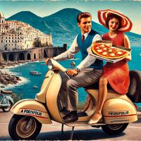 Pizzaiolo
