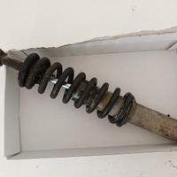 Mono ammortizzatore Cagiva Cruiser 125