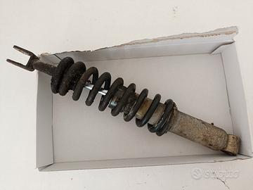 Mono ammortizzatore Cagiva Cruiser 125