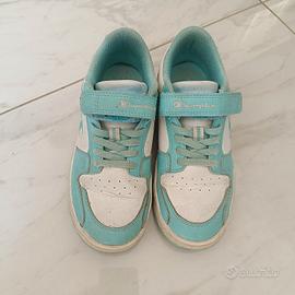 sneakers champion bimba n.35