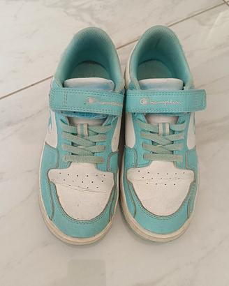 sneakers champion bimba n.35