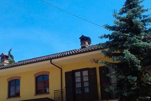 Casa unifamiliare