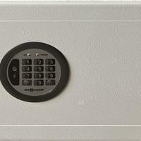 Cassaforte a mobile elettronica Juwel XL