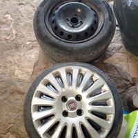 Pneumatici 175 65 15