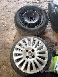 Pneumatici 175 65 15