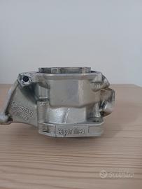 cilindro aprilia rotax 122