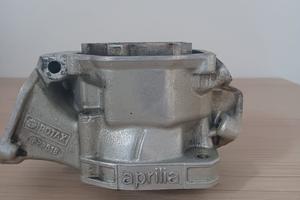 cilindro aprilia rotax 122