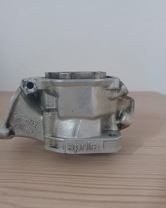 cilindro aprilia rotax 122