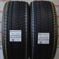 2 pneumatici gripmax 245/35 r20 95v rft cu13085