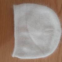 Cappello Invernale H&M