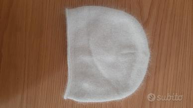 Cappello Invernale H&M