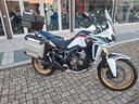 honda-crf1000l-africa-twin-dct-abs-travel-edition