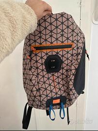 Zaino Piquadro impermeabile