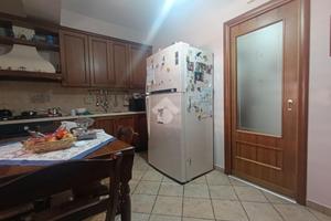 3 LOCALI A CROPANI