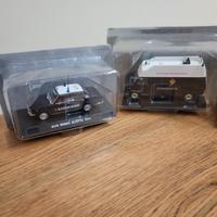 Lotto Carabinieri  1:43