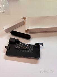 Ricambi Roborock Saros 10/20 sonic