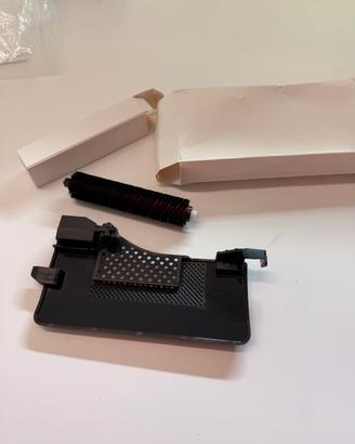 Ricambi Roborock Saros 10/20 sonic
