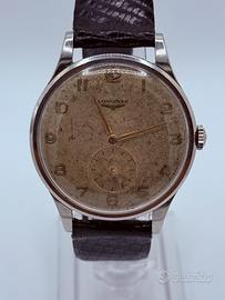 Longines
