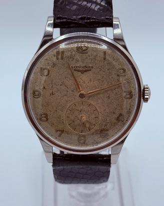 Longines