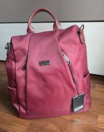 Zaino impermeabile Enrico Coveri