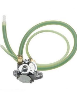 Pompa olio Piaggio NRG Zip Sfera Free - 82605R