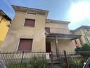 villa-singola-a-alme