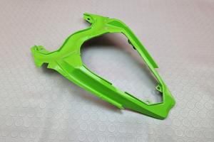 CODONE CENTRALE KAWASAKI NINJA 400 2019 2018 2020