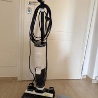 Tineco FLOOR ONE S5 STEAM Aspirapolvere Lavapavime