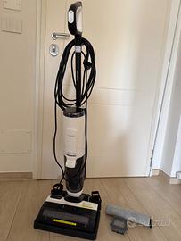 Tineco FLOOR ONE S5 STEAM Aspirapolvere Lavapavime