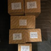 Proiettori led professionali per esterni