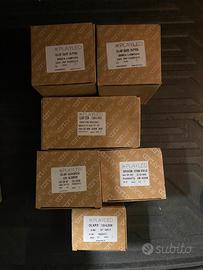 Proiettori led professionali per esterni