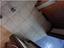 Immagine 15