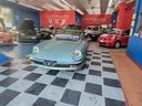 alfa-romeo-spider-aerodinamica-asi-s