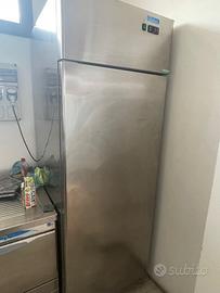 Frigo bar