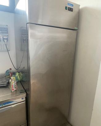 Frigo bar