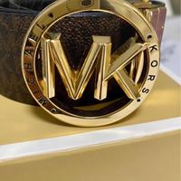 Cintura MK michael kors