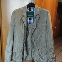 Giacca Henry Cotton’s primaverile